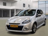  Renault  Clio 1.6 GT 