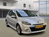  Renault  Clio 1.6 GT #4