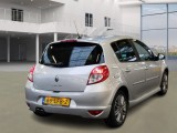  Renault  Clio 1.6 GT #5