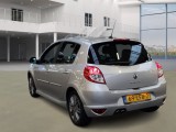  Renault  Clio 1.6 GT #6