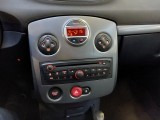  Renault  Clio 1.6 GT #12