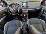  Renault  Clio 1.6 GT #10