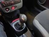  Renault  Clio 1.6 GT #15