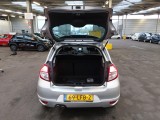  Renault  Clio 1.6 GT #16