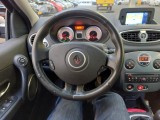  Renault  Clio 1.6 GT #17