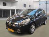  Renault  Clio 0.9 TCe Expression 