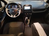  Renault  Clio 0.9 TCe Expression #10