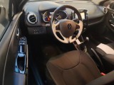  Renault  Clio 0.9 TCe Expression #13