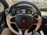  Renault  Clio 0.9 TCe Expression #20