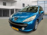  Peugeot  207 1.4 VTi Look 