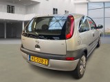  Opel  Corsa 1.2-16V Sport #4