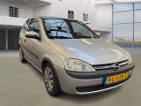  Opel  Corsa 1.2-16V Sport #3