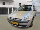  Opel  Corsa 1.2-16V Sport 