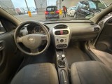  Opel  Corsa 1.2-16V Sport #7