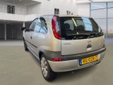  Opel  Corsa 1.2-16V Sport #5