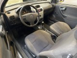  Opel  Corsa 1.2-16V Sport #10