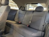  Opel  Corsa 1.2-16V Sport #11