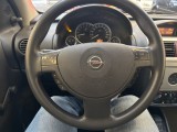  Opel  Corsa 1.2-16V Sport #12