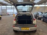  Opel  Corsa 1.2-16V Sport #13