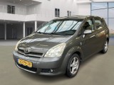  Toyota  Corolla Verso 1.8 VVT-i Sol 7p. 