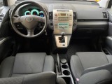  Toyota  Corolla Verso 1.8 VVT-i Sol 7p. #10