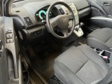  Toyota  Corolla Verso 1.8 VVT-i Sol 7p. #13