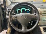  Toyota  Corolla Verso 1.8 VVT-i Sol 7p. #15