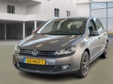  Volkswagen  Golf 1.4 TSI Highline 