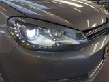  Volkswagen  Golf 1.4 TSI Highline #4