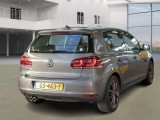  Volkswagen  Golf 1.4 TSI Highline #6