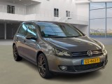  Volkswagen  Golf 1.4 TSI Highline #5