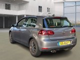  Volkswagen  Golf 1.4 TSI Highline #7