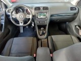  Volkswagen  Golf 1.4 TSI Highline #11