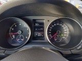  Volkswagen  Golf 1.4 TSI Highline #10