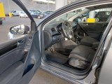  Volkswagen  Golf 1.4 TSI Highline #14