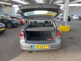  Volkswagen  Golf 1.4 TSI Highline #17