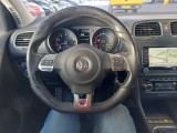  Volkswagen  Golf 1.4 TSI Highline #19