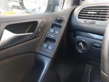  Volkswagen  Golf 1.4 TSI Highline #20