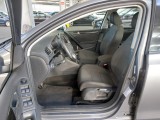  Volkswagen  Golf 1.4 TSI Highline #21