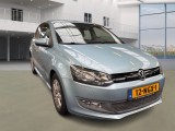  Volkswagen  Polo 1.2 TDI Bl.M. Comfl. #4