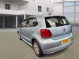  Volkswagen  Polo 1.2 TDI Bl.M. Comfl. #6