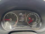  Volkswagen  Polo 1.2 TDI Bl.M. Comfl. #9