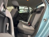  Volkswagen  Polo 1.2 TDI Bl.M. Comfl. #14