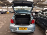  Volkswagen  Polo 1.2 TDI Bl.M. Comfl. #16