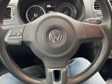  Volkswagen  Polo 1.2 TDI Bl.M. Comfl. #18