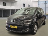  Citroen  C4 Picasso 1.2 PureTech Selection 