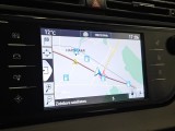  Citroen  C4 Picasso 1.2 PureTech Selection #3