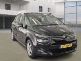  Citroen  C4 Picasso 1.2 PureTech Selection #4