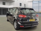  Citroen  C4 Picasso 1.2 PureTech Selection #6