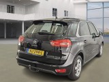  Citroen  C4 Picasso 1.2 PureTech Selection #5